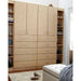Hardwood Plywood Maple 3/4 in. x 4 ft. x 8 ft. Grade C3 6