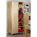 Hardwood Plywood Maple 3/4 in. x 4 ft. x 8 ft. Grade C3 7