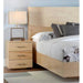 Hardwood Plywood Maple 3/4 in. x 4 ft. x 8 ft. Grade C3 4