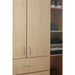 Hardwood Plywood Maple 3/4 in. x 4 ft. x 8 ft. Grade C3 12