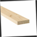 Douglas Fir Board Standard and Better 1 in. x 4 in. x 16 ft.