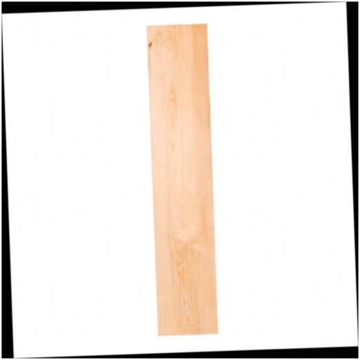 Common Board Spruce/Pine/Fir 0.70 in. x 9.20 in. x 48 in. Actual Dimensions 1 in. x 10 in. x 4 ft.