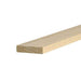 Common Boards 1 in. x 6 in. Standard and Construction Premium Douglas Fir/Hem Fir