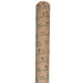 Concrete Form 10 in. x 12 ft. Cardboard Column Tube