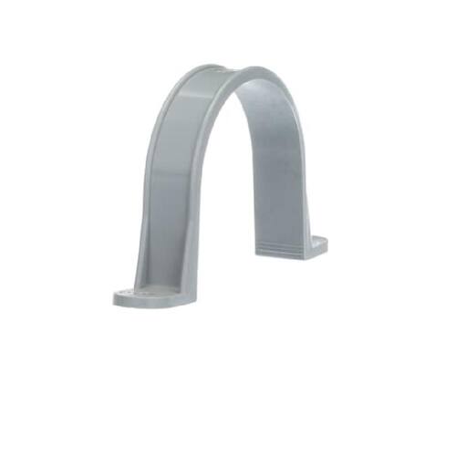 PVC Conduit Clamp 3 in. 3