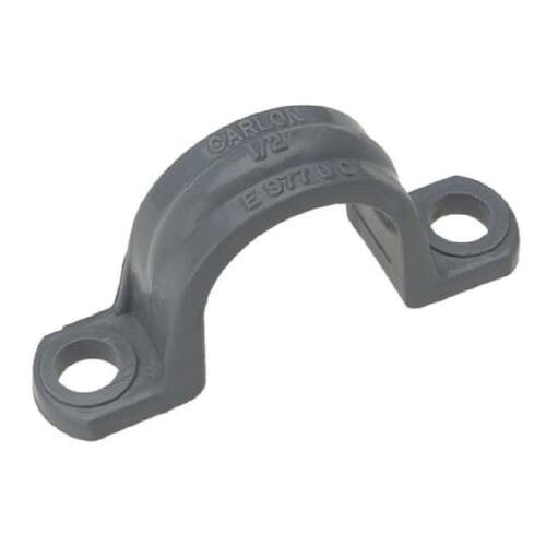 PVC Conduit Clamp 3 in. Same-Day Delivery