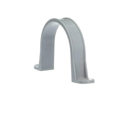 PVC Conduit Clamp 3 in.