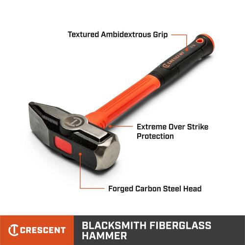 Crimping and Cutting Tool for Connectors