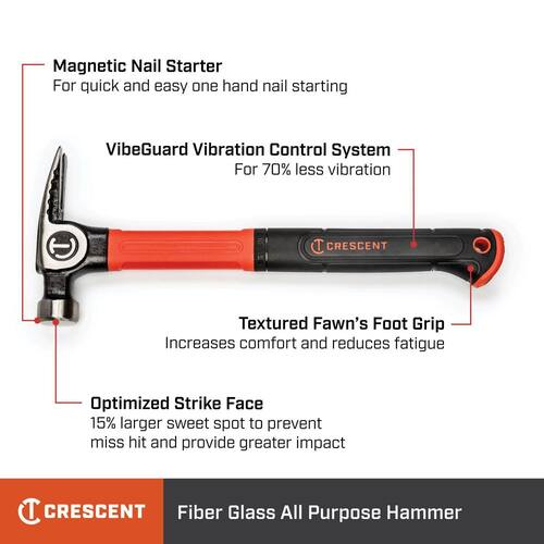 Wire Stripper/Cutter, 8-20 AWG, Klein-Kurve