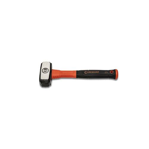 Fiberglass Drilling Hammer, 32 oz.