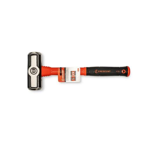 Wire Stripper/Cutter, Automatic, with Comfort Grip