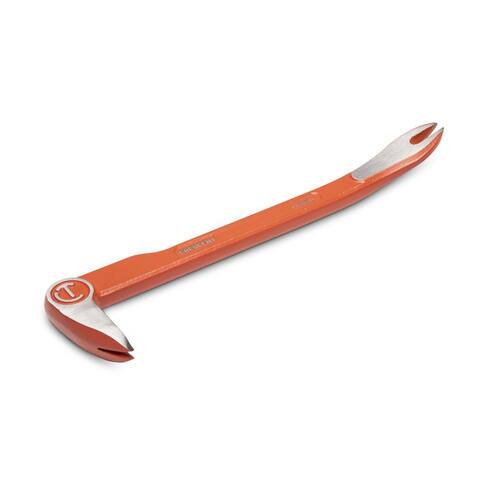 Slip Joint Plier, 9.5 in., Tongue and Groove