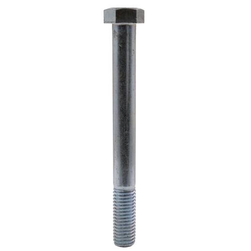 Hex Bolt 5/8 in. x 7 in. Zinc