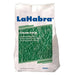 Stucco Color Crystal White  (16 oz.) 1
