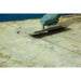 Floor Patch Pre-Mixed Paste (1 gal.) White 3