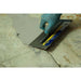 Floor Patch Paste (1 qt.) White 4