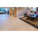 Floor Patch Paste (1 qt.) White 5