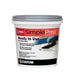 Floor Patch Paste (1 qt.) White 1