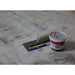 Floor Patch Paste (1 qt.) White 2