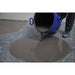Self-Leveling Concrete Powder Mix LevelQuik (50 lb.) Gray 3