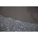 Self-Leveling Concrete Powder Mix LevelQuik (50 lb.) Gray 4