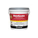 Prevention Membrane Roll-On (1 gal.) Red 1