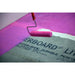 Prevention Membrane Roll-On (1 gal.) Red 6