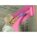 Prevention Membrane Roll-On (1 gal.) Red 7