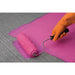 Prevention Membrane Roll-On (1 gal.) Red 4