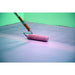 Prevention Membrane Roll-On (1 gal.) Red 2