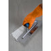 Patching and Finishing Compound Powder Mix (10 lb.) Gray 3