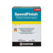 Patching and Finishing Compound Powder Mix (10 lb.) Gray 1