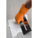 Patching and Finishing Compound Powder Mix (10 lb.) Gray 2