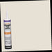 Bright White Sanded Ceramic Tile Caulk - 10.5 oz (#381)