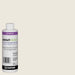 Bright White Grout Renew Colorant - 8 oz (#381)