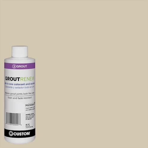 Bone Grout Renew Colorant - 8 oz (#382)