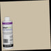 Bone Grout Renew Colorant - 8 oz (#382)