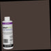 Brown Velvet Grout Renew Colorant - 8 oz (#647)