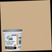 Linen Unsanded Grout - 1 lb (#122)