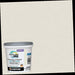 Bright White Unsanded Grout - 1 lb (#381)