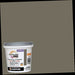 Natural Gray Sanded Grout - 1 lb (#09)