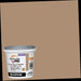 Haystack Sanded Grout - 1 lb (#380)