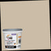 Bone Sanded Grout - 1 lb (#382)