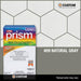 Natural Gray Ultimate Performance Grout - 17 lb (#09) 3