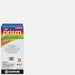 Arctic White Ultimate Performance Rapid Setting Cement Grout - 8.5 lb (#640) 2