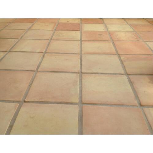 Natural Gray Grout Mix - 50 lb (#09)