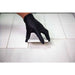 White Pre-Mixed Adhesive and Grout - 1 qt 3