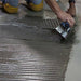 Gray Economical Non-Modified Thinset Mortar - 50 lb 3