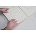 White Premium Crack Prevention Thinset Mortar - 50 lb 5