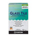 White Premium Thinset Mortar for Glass Tile - 7 lb 1